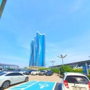 스테이G7 이미지