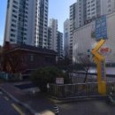 더샤벳아이스크림 - 부평구 길주남로 158 | 더샤벳아이스크림