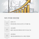 거성부동산중개사무소 이미지