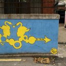 행운동주민센터 이미지