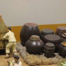 제천국제발효박물관 이미지