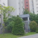 소사벌더샵마스터뷰 네이버블로그