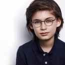 안경시티 이미지