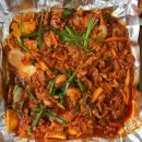 오복식육점 이미지