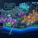 증산-026 네이버블로그