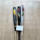 (판매완료)카본 배트 스톰2022 지투 32-27 블랙, 2024 화이트(겨울) 33-28(판완), cf8 32-27(판완) 팝니다. 이미지