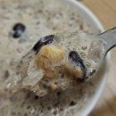 빽다방 망우역사거리점 | 빽다방 신메뉴 통단팥컵빙 제로슈거레몬티 칼로리 가격 솔직평