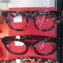 르망안경원 이미지