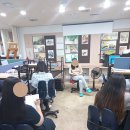 유은산업 이미지