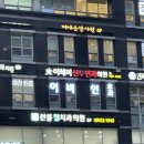 이혜미산부인과의원 | 배란초음파 한달에 7번 간 실제 후기 및 방법 시기 가격 등