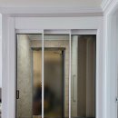 모아아파트 이미지