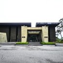 속리산cc | 속리산CC 명품 라운드 후기