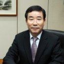 기업행정지원센터