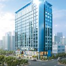 강남오피스텔 이미지