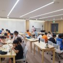 인물역사보드게임 이미지