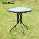 센스다방 이미지