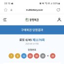 토잉드로잉