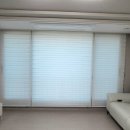 장현호반써밋 이미지