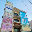 오지다라이프 | 대학로연극 뷰티풀라이프 엄마랑 관람 후기