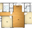 자이엘라 더오름 공인중개사사무소 이미지