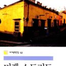 스트리트 티스토리
