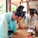 의령향교 이미지