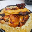 봉곡동124 | 창원 봉곡동 맛집 김종구 식맛치킨 새로 오픈한 봉림점에서 먹고 온 후기