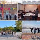 문고리미술교육학원 이미지