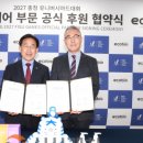 헤어뷰티연구소 이미지