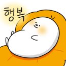 심리상담 세움 이미지