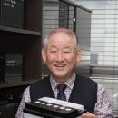 세방자동차공업사 네이버블로그