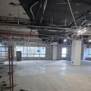 킹콩인테리어자재 이미지