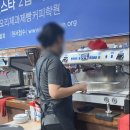 경남요리제과제빵커피학원 이미지