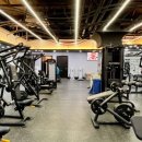 제이 휘트니스 이미지