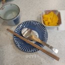 에이스동물메디컬센터 | 안산맛집 파랑새는있다 쫄깃한 면발이 살아있는 일본식 전통 우동