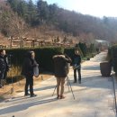 (주)칼리아디자인 이미지