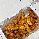 쯔란양꼬치 | 60계치킨 쯔란윙봉 내돈내산 양꼬치맛 리얼후기