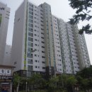 와우로 15번길 이미지