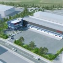 건축사사무소 삼인 이미지