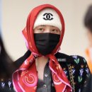 샤넬헤어 이미지