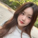 이모아 에스테틱 | 서울 마포구 성산동 피부관리 마포에스테틱 '이모아에스테틱' 예신이 직접 받은 웨딩 모공 케어 후기!