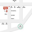 란샵RAN