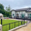 이소리111 멍펜션 이미지