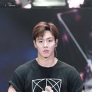 피지컬엑스
