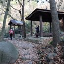 용해동주민센터 이미지