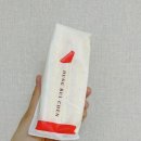 홍루이젠수원 이미지