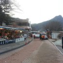 호수 게임랜드 이미지