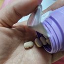 주식회사 정바이오 이미지