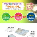 주영무역 이미지