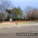 경남고성부동산 경남고성부동산토지매매 - 개천면 마을 한켠 옛집터 나대지 토지매매 777제곱미터(235.5) 이미지